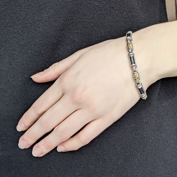 Konstantino Ismene Bracelet - Picture 5 of 6